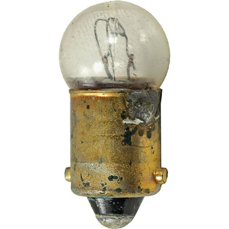 AFTERMARKET Eiko Light Bulb EIK-356-JN